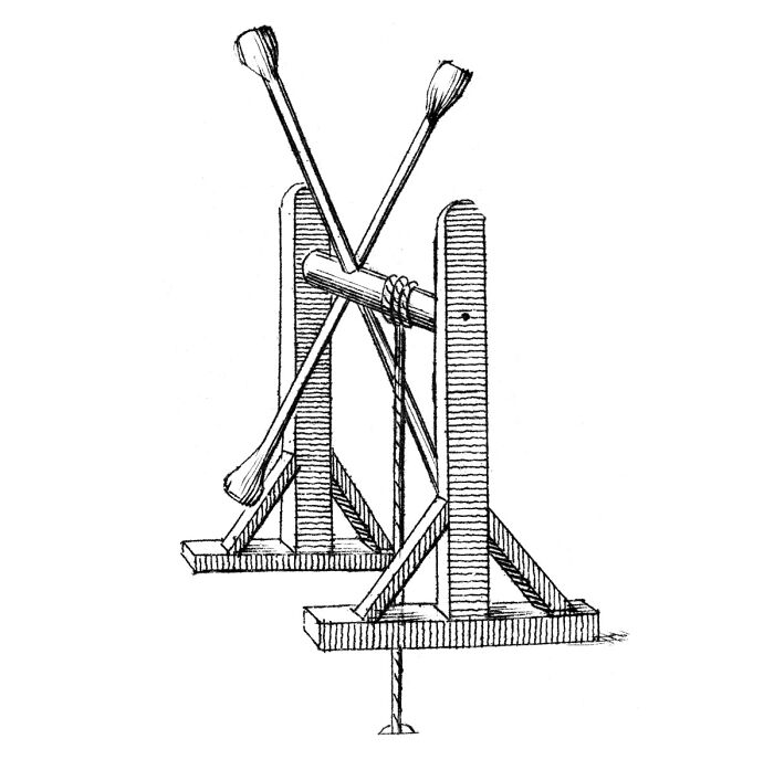 50 People Share “Today I Learned” Facts They Never Learned At School (New Facts)