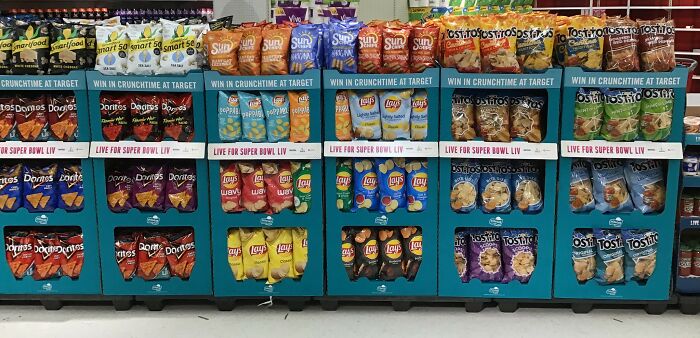 34 Products That People Stopped Buying After Their Prices Skyrocketed, According To This Thread