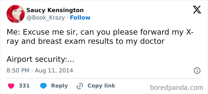 Funny-Airport-Security-Stories