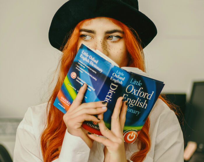 30 People Who Graduated With “Useless Degrees” Came Online To Reveal What They Are Doing Now