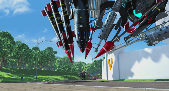 People In This Online Group Point Out 38 Of The Most Irritating Clichés From Movies And TV Shows