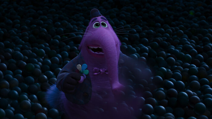 Someone Online Asked, “What Is The Saddest Line In A Movie?” And 30 People Delivered