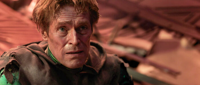 People In This Online Group Point Out 38 Of The Most Irritating Clichés From Movies And TV Shows