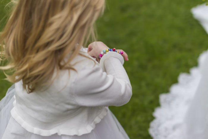 Bride Refuses To Make An Exception For SIL&rsquo;s 4 Kids At Her Child-Free Wedding, Drama Ensues