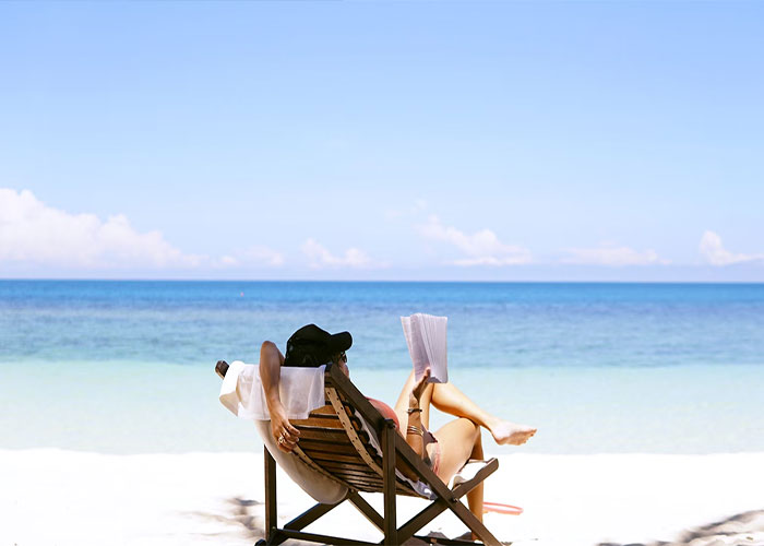 &ldquo;Best Job Offer I&rsquo;ve Ever Seen&rdquo;: Woman Shares Job Listing That Checks Every Box