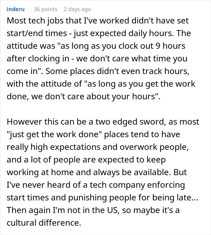 Employee Takes His Suspension Very Seriously, Watches Critical Project Crumble Employee Takes His Suspension Very Seriously, Watches Critical Project Crumble