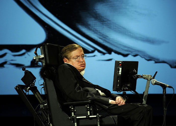 Elite Circle Including David Copperfield And Bill Clinton Named In Unsealed Jeffrey Epstein Case