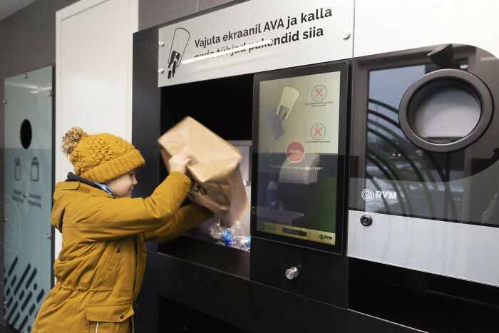 30 Items That Are Only Popular In Some Countries, Even Though They Should Be Popular Worldwide