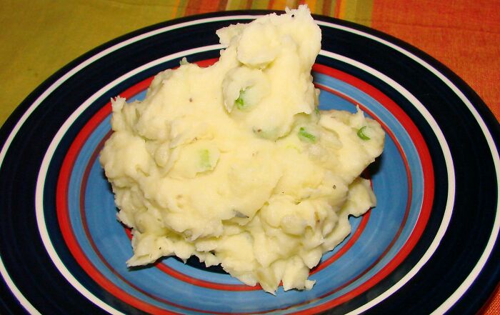 30 Pretty Simple Yet Game-Changing Kitchen Secrets, As Shared By Home Chefs In This Online Group