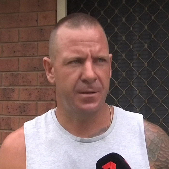 &ldquo;This Is What Happens When You Don&rsquo;t Pay&rdquo;: Builders Film Themselves Destroying Woman&rsquo;s Driveway