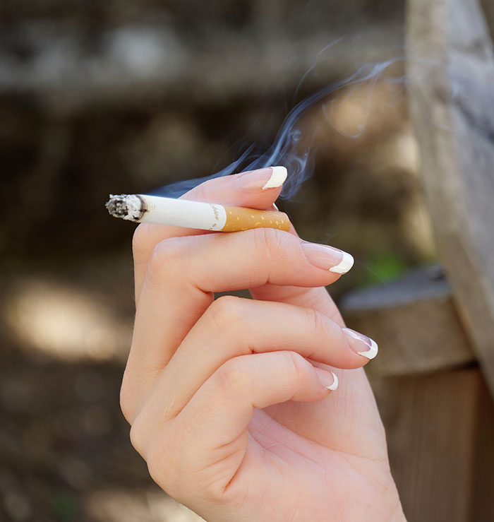 6 Traits That Indicate That You May Have Neanderthal DNA, According To Genetic Engineer 6 Traits That Indicate That You May Have Neanderthal DNA, According To Genetic Engineer