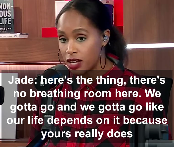 Couple Drowning in $1 Million Debt Seeks Financial Help From A TV Show, Leaves Viewers Shook