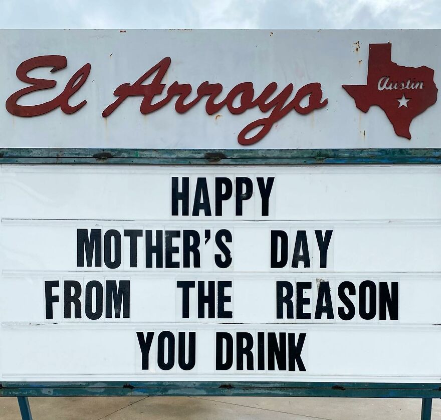 Happy Mother’s Day! 😘 Happy Mother’s Day! 😘