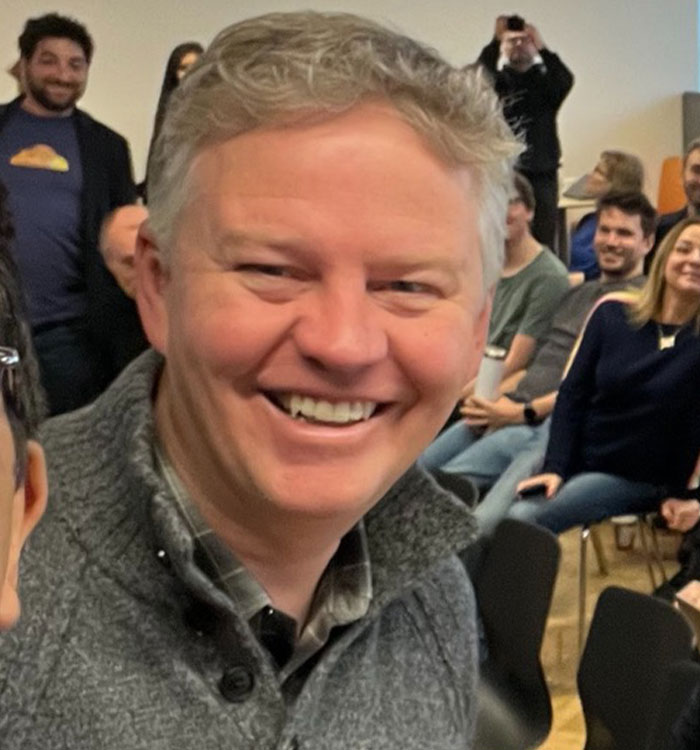 After Woman Films Herself Getting Fired From Company, CEO Breaks Silence On &ldquo;Painful&rdquo; Mistake