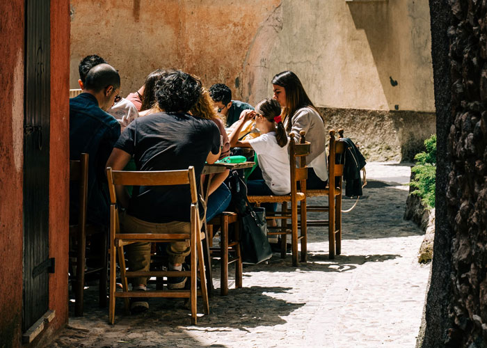 Woman Gets A $700k Inheritance And A Letter From Her Ex, His Pregnant Wife Demands The Money