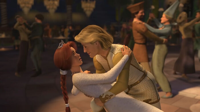 People In This Online Group Point Out 38 Of The Most Irritating Clichés From Movies And TV Shows