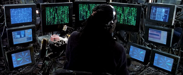 People In This Online Group Point Out 38 Of The Most Irritating Clichés From Movies And TV Shows