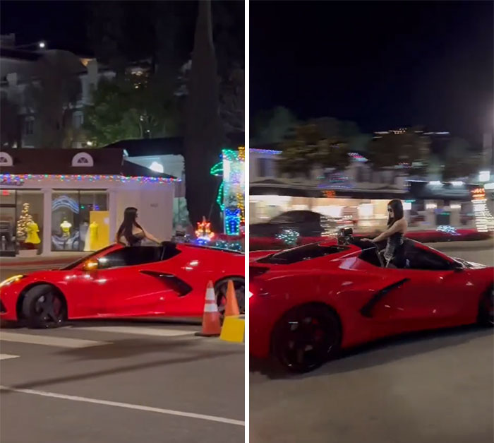 Ho Ho Ho Merry Christmas!