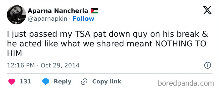 Funny-Airport-Security-Stories