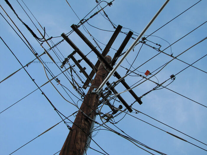 35 Rock-Solid Facts That People Would Rather Remain Unaware Of, According To Netizens