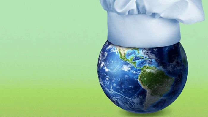 «Hoy aprendí»: 21 Datos nuevos y fascinantes para saciar tu sed de conocimiento