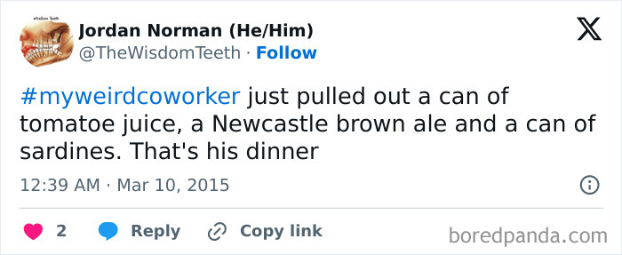 My-Weird-Coworker-Jimmy-Fallon