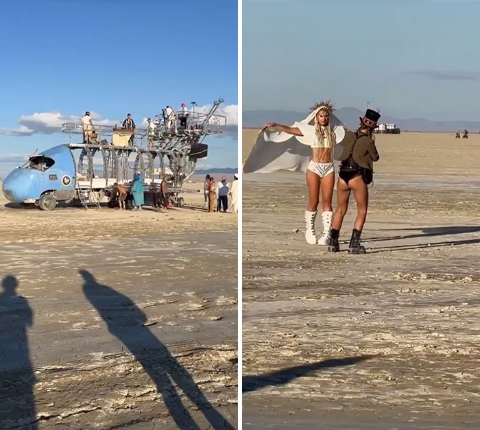 Influencers Gon Influence