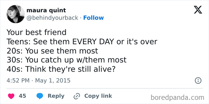 Funny-Relatable-40s-Tweets