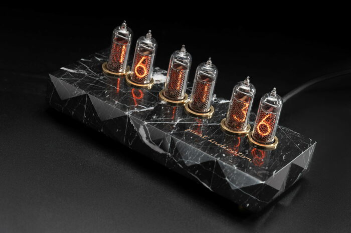 How I Created A Product That Connects The Past And The Future