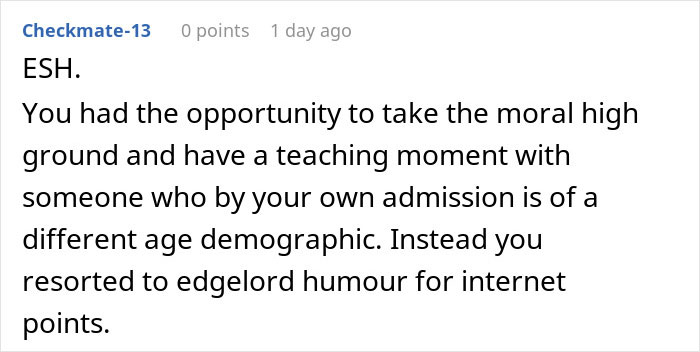 &ldquo;What Do You Mean I&rsquo;m Adopted?&rdquo;: Student Embarrasses Teacher For Making Assumptions