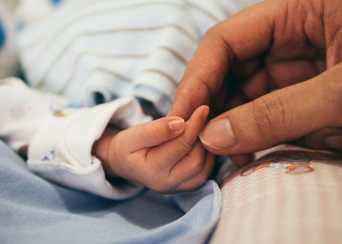 &ldquo;Best Job Offer I&rsquo;ve Ever Seen&rdquo;: Woman Shares Job Listing That Checks Every Box