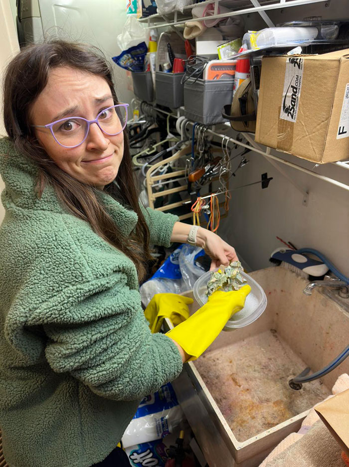 "I Almost Had A Heart Attack&rdquo;: Goldendoodle Snatches Owners&rsquo; Envelope And Eats $4,000 In Cash