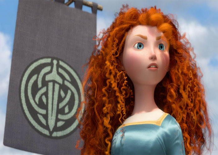 30 People Share Movies Where The "Strong Female Lead" Was Actually Done Right