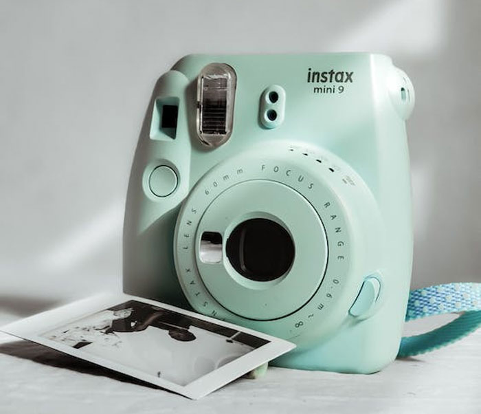 "Museum Day": 30 Frugal "Treats" That Prove Good Parenting Is Not About Money