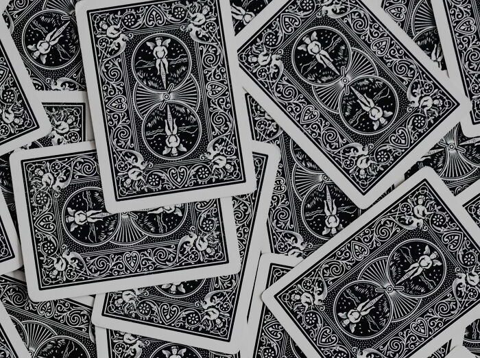 40 Of The Most Disappointing And Outright Cruel Gifts People Received At Work