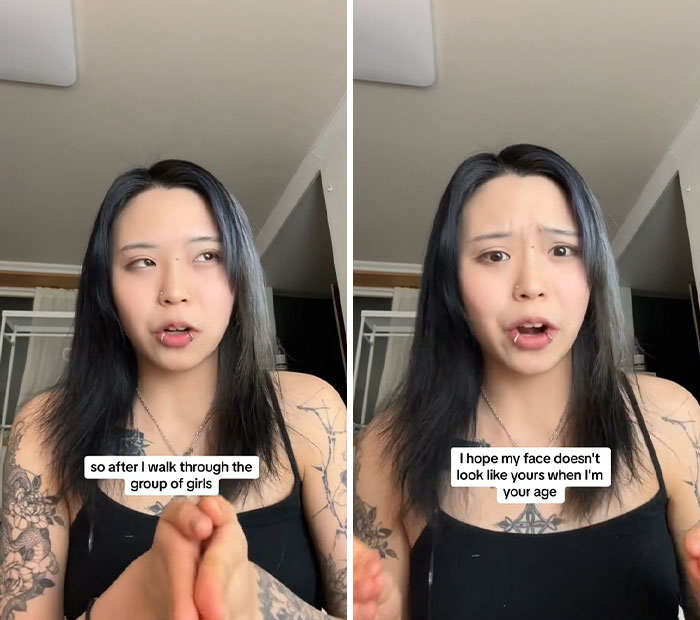 &ldquo;They Simply Don&rsquo;t Care&rdquo;: Employees Are Fed Up With 10-Year-Old &ldquo;Sephora Kids&rdquo;