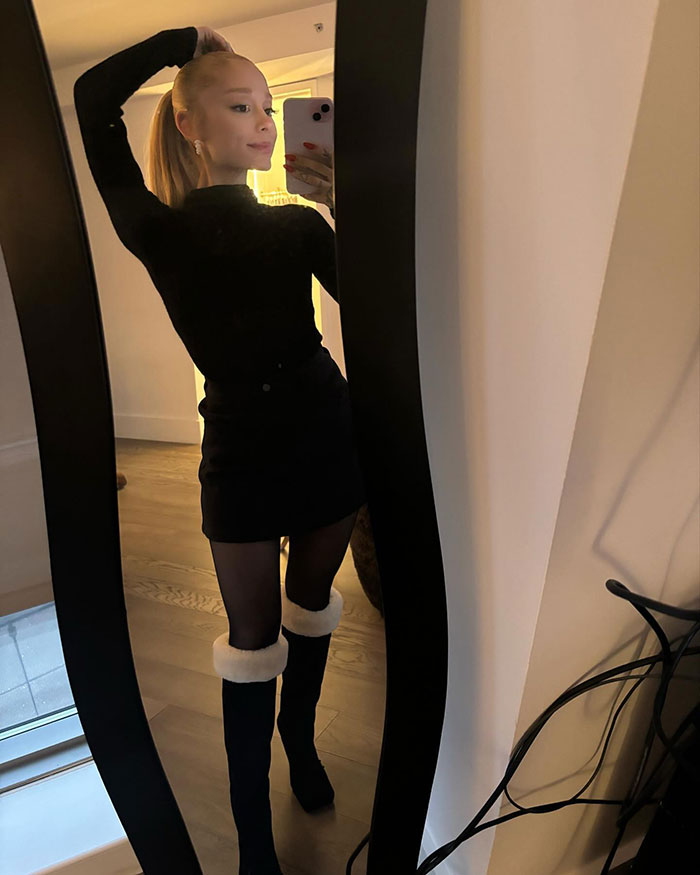 &ldquo;Can We Just Cancel Her?&ldquo;: Ariana Grande Loses 350k Followers Amid New Controversial Single