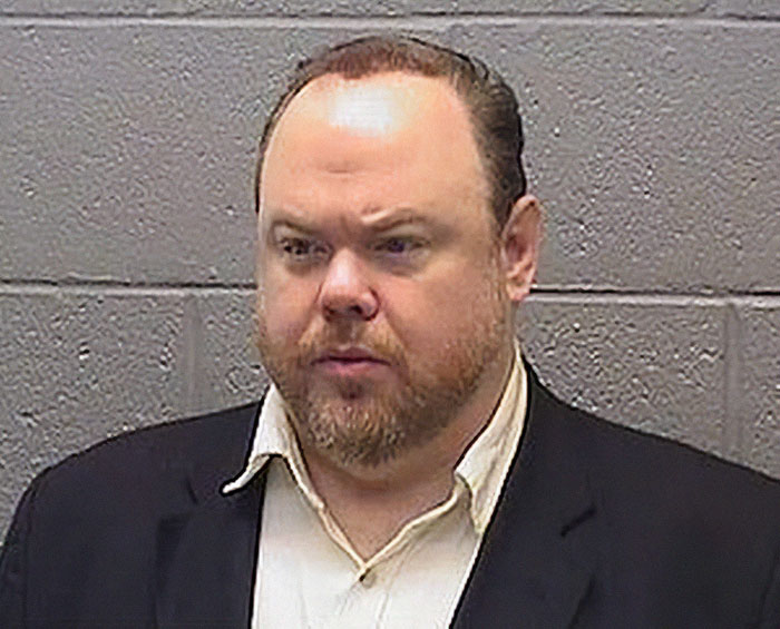 Facing Numerous Criminal Accusations, &ldquo;Home Alone&rdquo; Buzz Actor Hospitalized In Critical Condition