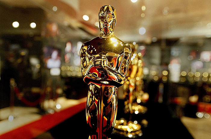 Lights, Camera, Action! The 96th Oscar Nominees Have Been Officially Announced Lights, Camera, Action! The 96th Oscar Nominees Have Been Officially Announced