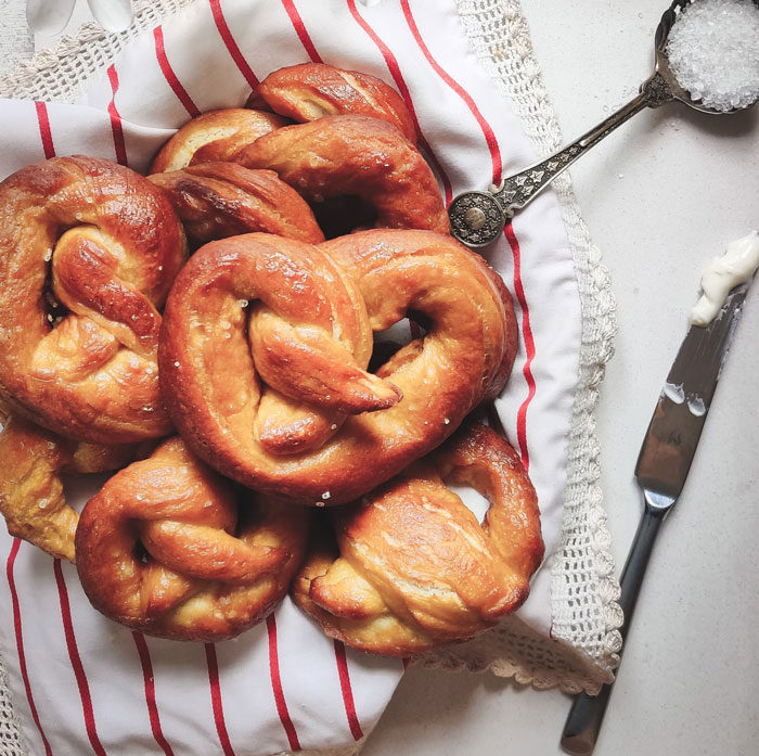 30 People Who Won A 'Lifetime Supply' Of Something Share How Things Worked Out For Them