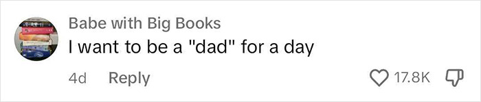 This Woman Explained What Kind Of Mental Load Women Have To Deal With On Their Birthdays