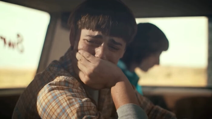 People In This Online Group Point Out 38 Of The Most Irritating Clichés From Movies And TV Shows