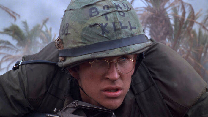 People In This Online Group Point Out 38 Of The Most Irritating Clichés From Movies And TV Shows