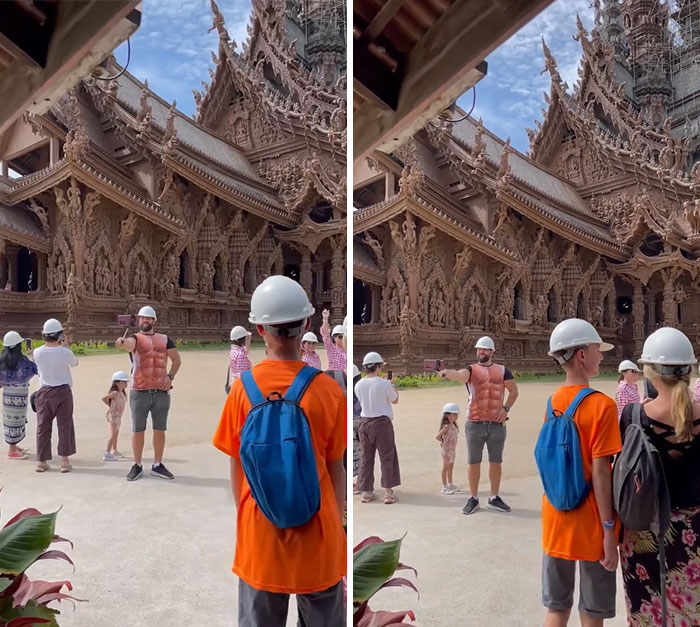 Bro Drop The Workout Routine 💪🏼🥰