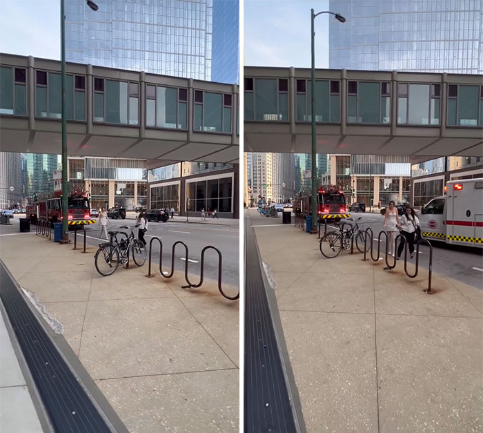 Mmmmooooooovvvveeeeee