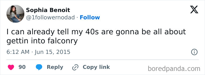 Funny-Relatable-40s-Tweets