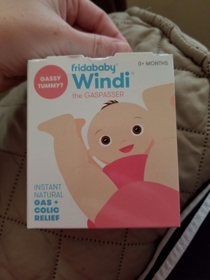 From Cranky Cries To Gassy Goodbyes, The Gentle Gas Reliever Is The Cozy Cure For Your Baby's Belly. Here's To Less Colic And More Frolic In The Nursery!