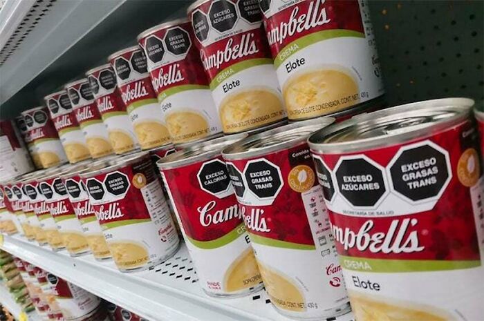 50 Best Of All Time “Today I Learned” Facts To Keep The Brain Active And Healthy