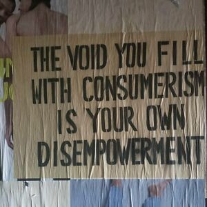 awkwardpenguin_jpg avatar