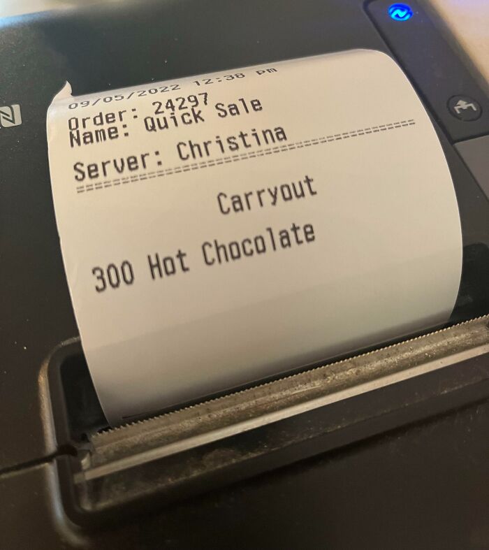 You’re Here Alone, Wyd